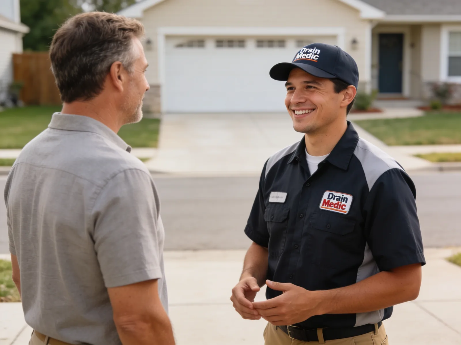 Garbage Disposal Repair Pacific Grove, CA FAQs